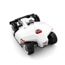 LUBA 2 AWD 5000 | Mid-Sized Residential Lawns